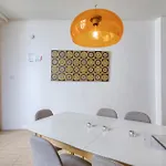 Apartmán Bisazza Street 3 Bedroom Sliema