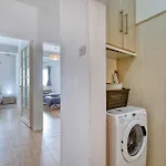 Bisazza Street 3 Bedroom Sliema