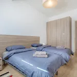 Apartmán Bisazza Street 3 Bedroom Sliema