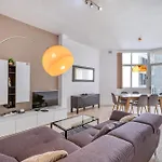 Apartmán Bisazza Street 3 Bedroom *