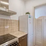 Bisazza Street 3 Bedroom Sliema