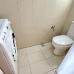 Apartmán Bisazza Street 3 Bedroom Sliema