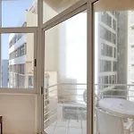 Apartmán Bisazza Street 3 Bedroom *