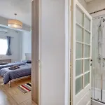 Bisazza Street 3 Bedroom * Sliema
