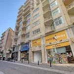 Bisazza Street 3 Bedroom